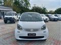 SMART FORTWO 1.0 Passion 71cv