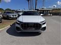 AUDI Q8 50 TDI 286 CV quattro tiptronic S-line