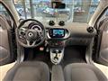 SMART FORTWO 90 0.9 Turbo twinamic Passion - IVA ESPOSTA