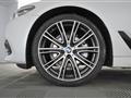 BMW SERIE 5 TOURING Serie 5 d aut. Touring Sport