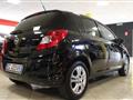 OPEL CORSA 1.3 CDTI ecoFLEX 5 porte  NEOPATENTATI OK