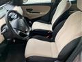 LANCIA YPSILON 1.3 MJT 16V 95 CV 5 porte S&S Silver