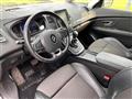 RENAULT GRAND SCENIC dCi 160 CV EDC 7 Posti Uniproprietario