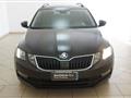 SKODA OCTAVIA 2.0 TDI SCR 150 CV DSG Wagon Executive