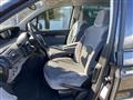 CITROEN C8 2.0 HDi 160CV FAP Seduction