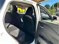 NISSAN QASHQAI 2021 1.3 mhev N-Connecta 2wd 158cv xtronic