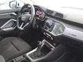 AUDI Q3 SPORTBACK SPB 2.0 TDI 150 CV S-Tronic S-Line