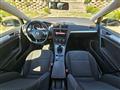 VOLKSWAGEN Golf 1.0 TSI 85CV 5p. Trendline BMT