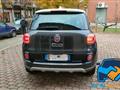 FIAT 500L 1.6 Multijet 105 CV Trekking