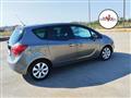 OPEL MERIVA 1.3 CDTI 95CV ecoFLEX