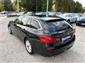 BMW SERIE 5 TOURING d xDrive 249CV Touring Business Autom. INT. PELLE