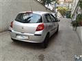 RENAULT Clio 1.2 5p. 20th Anniversario