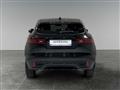 JAGUAR E-PACE HYBRID E-Pace