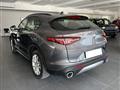 ALFA ROMEO STELVIO 2.2 TD 210 CV AT8 Q4 Executive