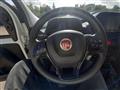 FIAT FIORINO PROMO FIN. 1.3 MJT 95CV Cargo SX