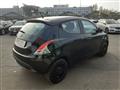 LANCIA YPSILON 1.2 69 CV 5P X NEOPAT-KM CERTIFICATI-GARANZIA