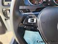 VOLKSWAGEN GOLF 1.6 TDI 5p. Highline BlueMotion Technology