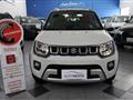 SUZUKI Ignis 1.2h Top 2wd cvt