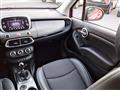 FIAT 500X 1.3 MultiJet 95 CV City Cross