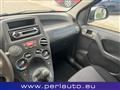 FIAT PANDA 1.3 MJT 16V 4x4