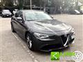 ALFA ROMEO GIULIA 2.0 Turbo 200 CV AT8, finanziabile, garanzia