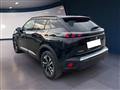 PEUGEOT 2008 (2013) II 2020 1.5 bluehdi Allure Pack s&s 110cv