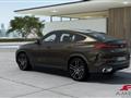 BMW X6 xDrive30d 48V Msport