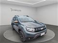 DACIA DUSTER 1.3 TCe 150cv Extreme 4x2 EDC FAP