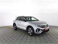 VOLKSWAGEN T-ROC 1.0 TSI R-Line