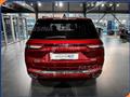 JEEP GRAND CHEROKEE Grand Cherokee 2.0 PHEV ATX 4xe Overland