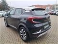 RENAULT NUOVO CAPTUR Captur Blue dCi 115 CV EDC Intens