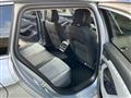 SKODA SUPERB 2.0 TDI DSG Wagon Style