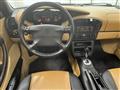 PORSCHE BOXSTER 2.7i 24V cat