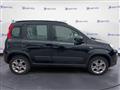 FIAT PANDA 1.3 MJT S&S 4x4