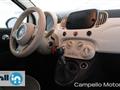 FIAT 500 1.3 Mjt 95cv Lounge