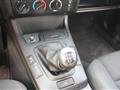 BMW SERIE 3 i cat Compact