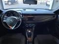 ALFA ROMEO GIULIETTA 1.4 Turbo 120 CV GPL Sprint