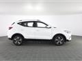 MG ZS 1.5 VTi-tech Comfort