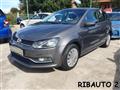 VOLKSWAGEN POLO 1.0 MPI 75 CV 5p. Comfortline