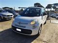 FIAT 500L 1.3mjt 84cv CAMBIO AUTO SENS PARK CRUISE CONTROL