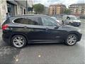 BMW X1 Xdrive20d xLine auto