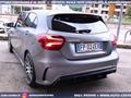 MERCEDES CLASSE A A 45 AMG 4Matic Automatic