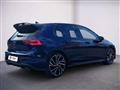 VOLKSWAGEN GOLF 2.0 TSI  DSG Clubsport /IQ Light/ACC/H.Kardon/19"