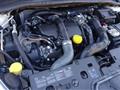 RENAULT Clio 1.5 dCi 75 CV 5p. 20th Anniversario