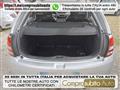 CITROEN C3 1.4 HDi 70 Seduction