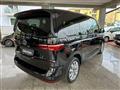 VOLKSWAGEN MULTIVAN 2.0 TDI 150CV DSG Life