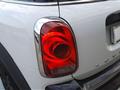 MINI COUNTRYMAN 1.5 One Baker Street Aut.