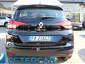 RENAULT SCENIC dCi 110CV EDC