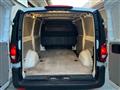 MERCEDES VITO 1.7 110 CDI Long Furgone