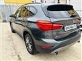 BMW X1 BMW X1 sdrive18d xLine auto my18